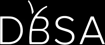Development Bank of Southern Africa